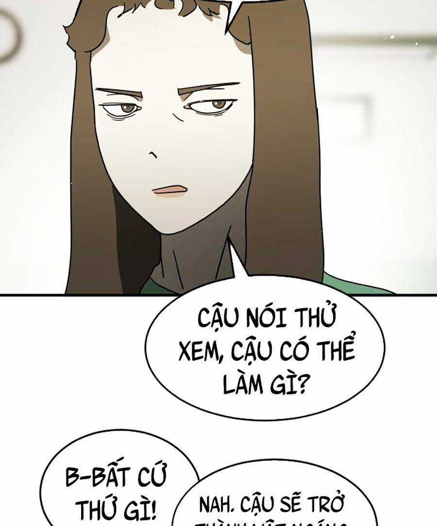 Đại Dịch Seoul Chapter 32 trang 124