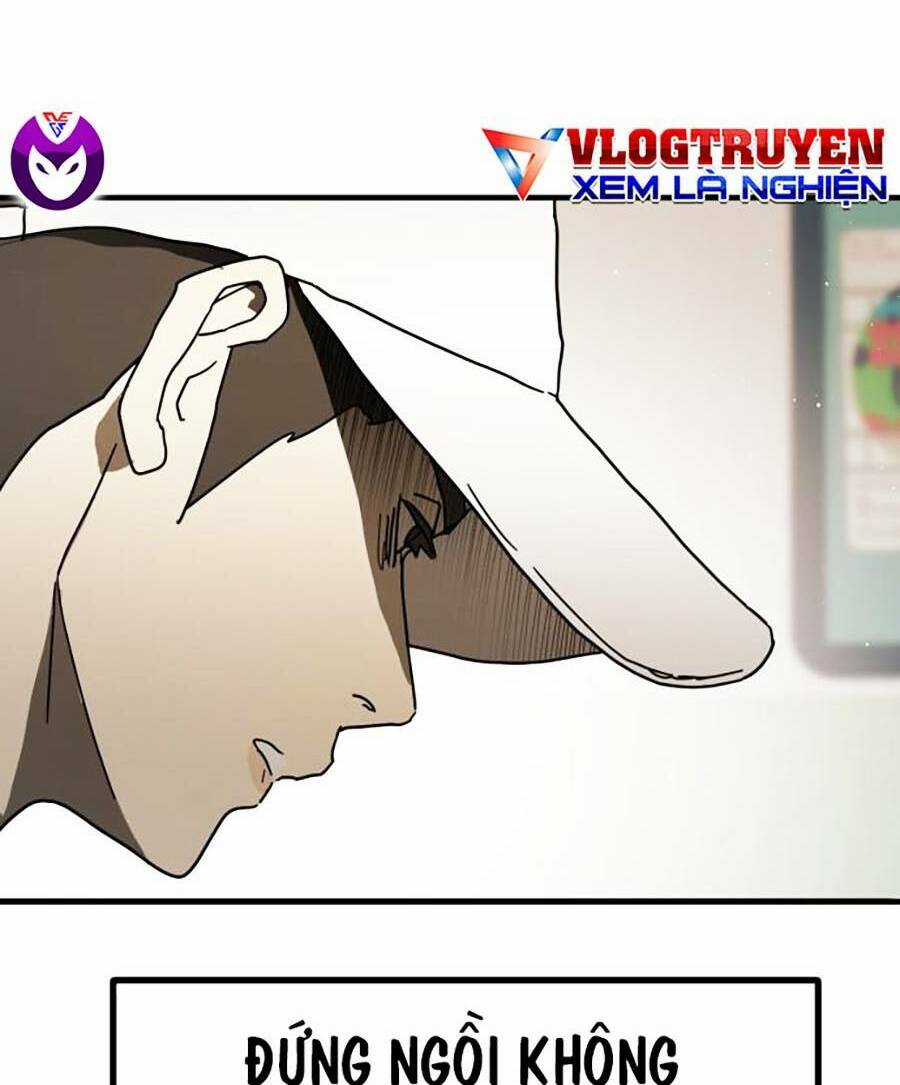 Đại Dịch Seoul Chapter 32 trang 133