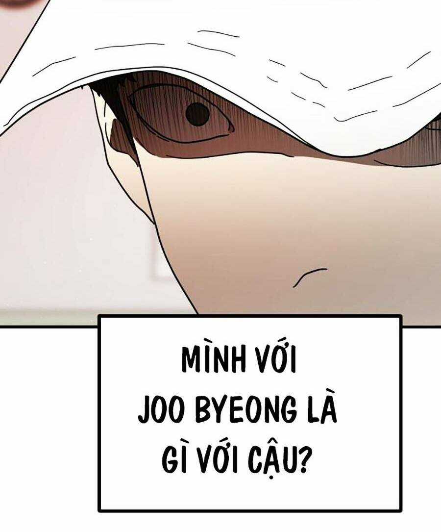 Đại Dịch Seoul Chapter 32 trang 137