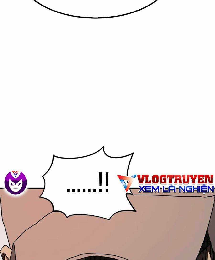 Đại Dịch Seoul Chapter 32 trang 148