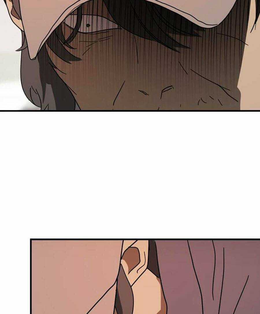 Đại Dịch Seoul Chapter 32 trang 149