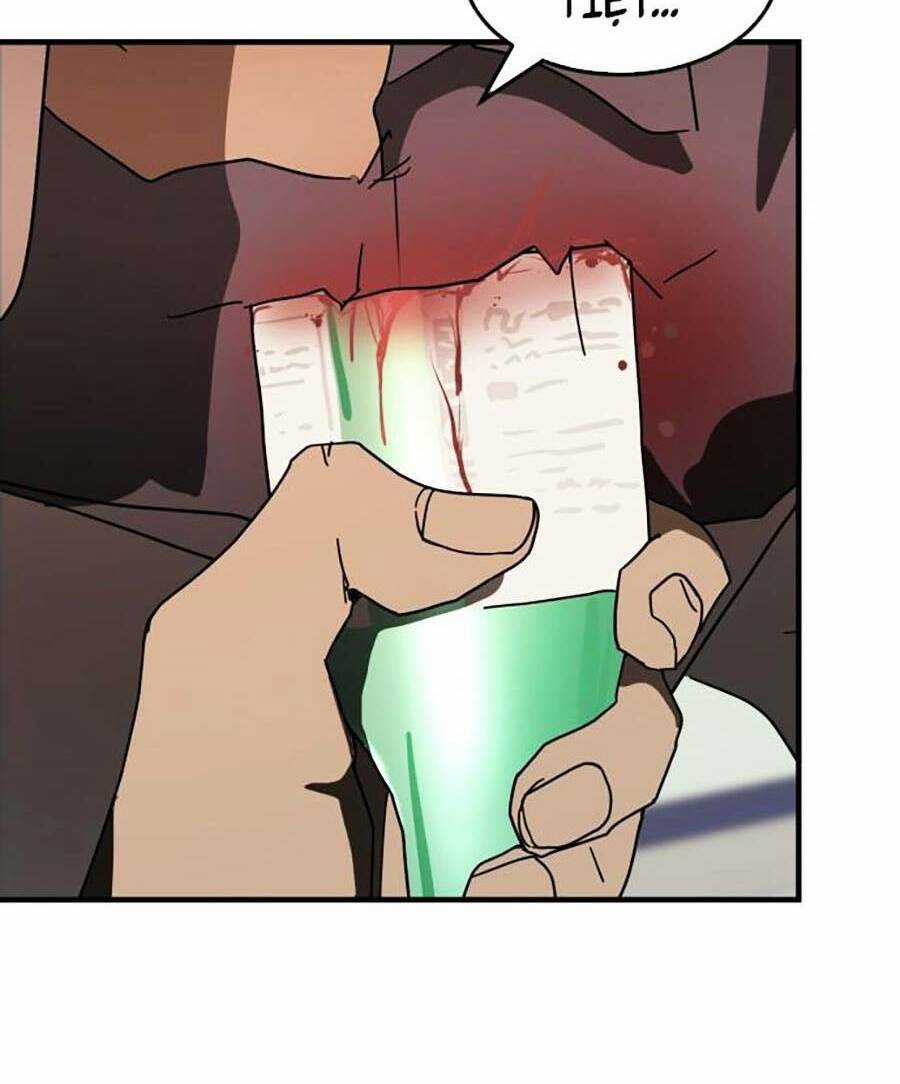 Đại Dịch Seoul Chapter 32 trang 151