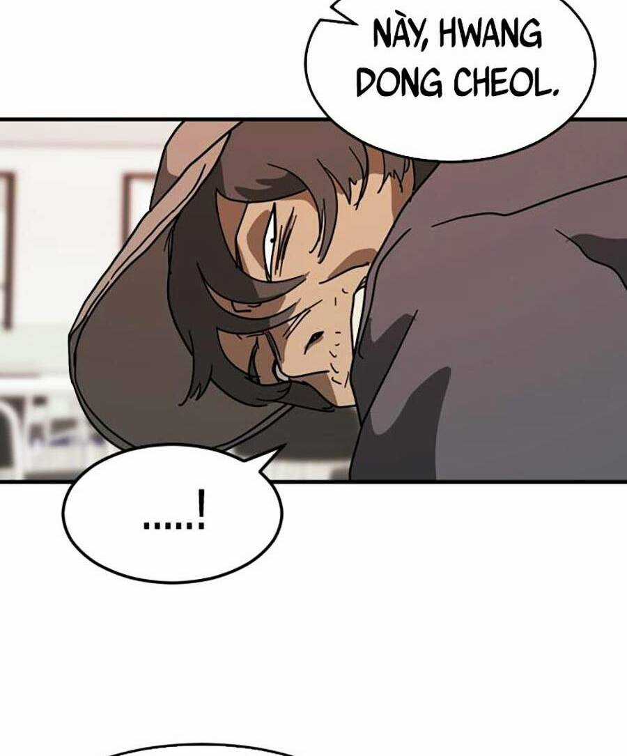 Đại Dịch Seoul Chapter 32 trang 153