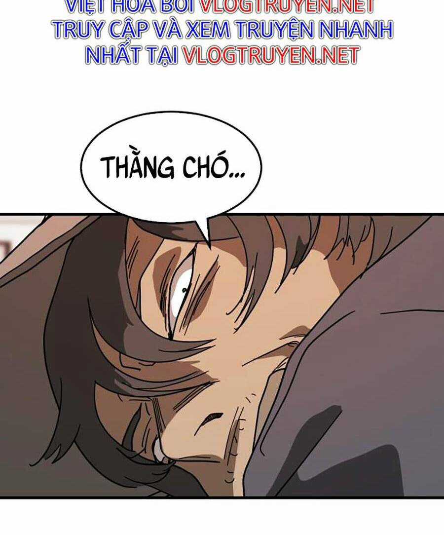 Đại Dịch Seoul Chapter 32 trang 155