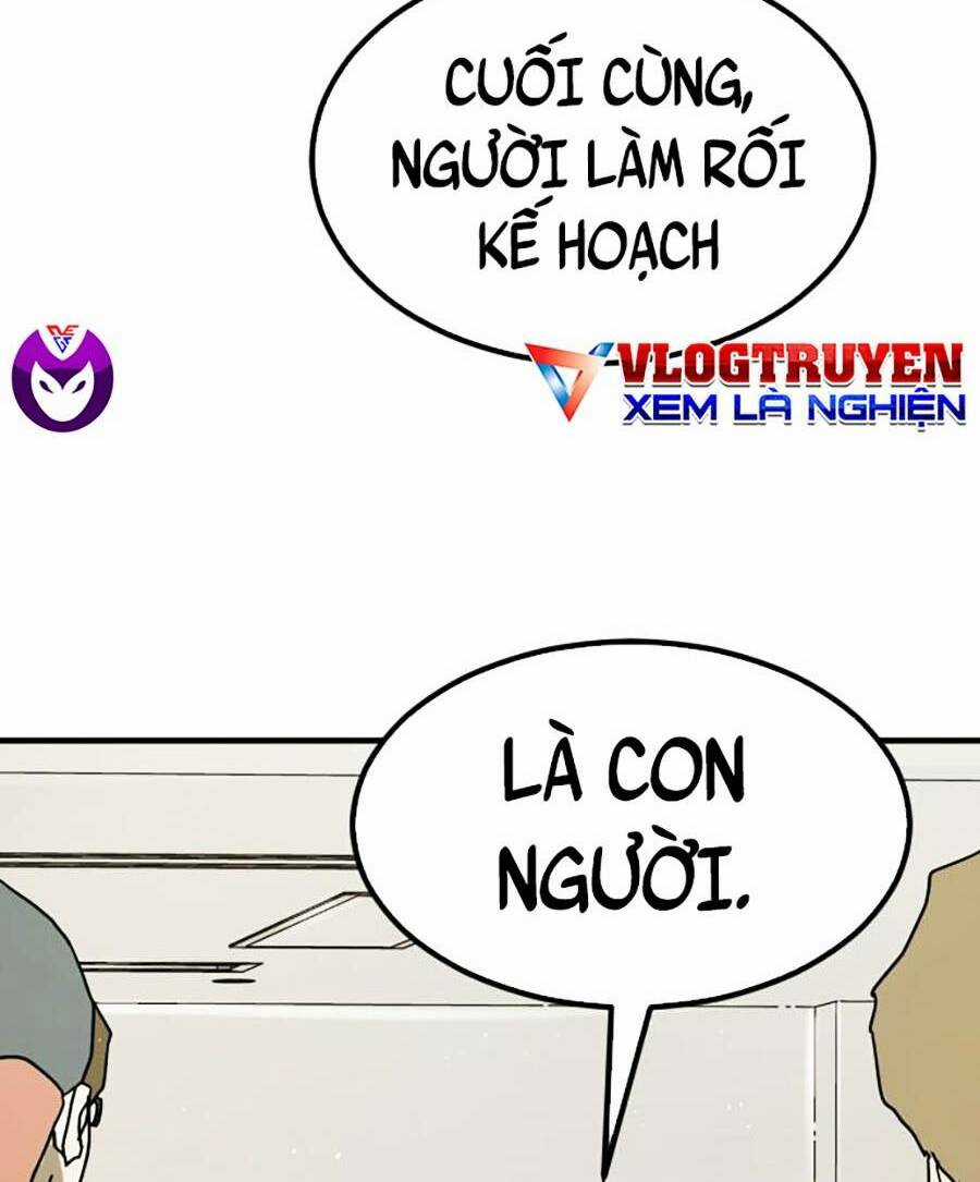 Đại Dịch Seoul Chapter 32 trang 157