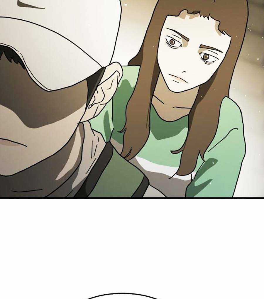 Đại Dịch Seoul Chapter 32 trang 2