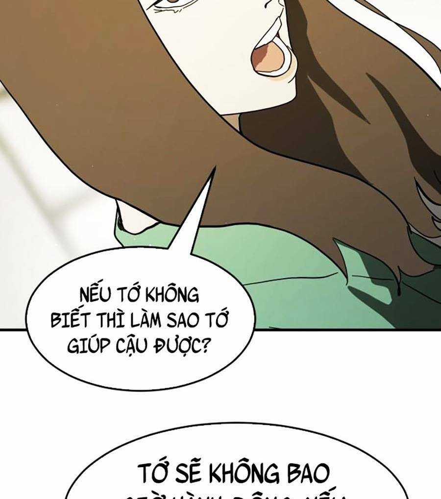 Đại Dịch Seoul Chapter 32 trang 28