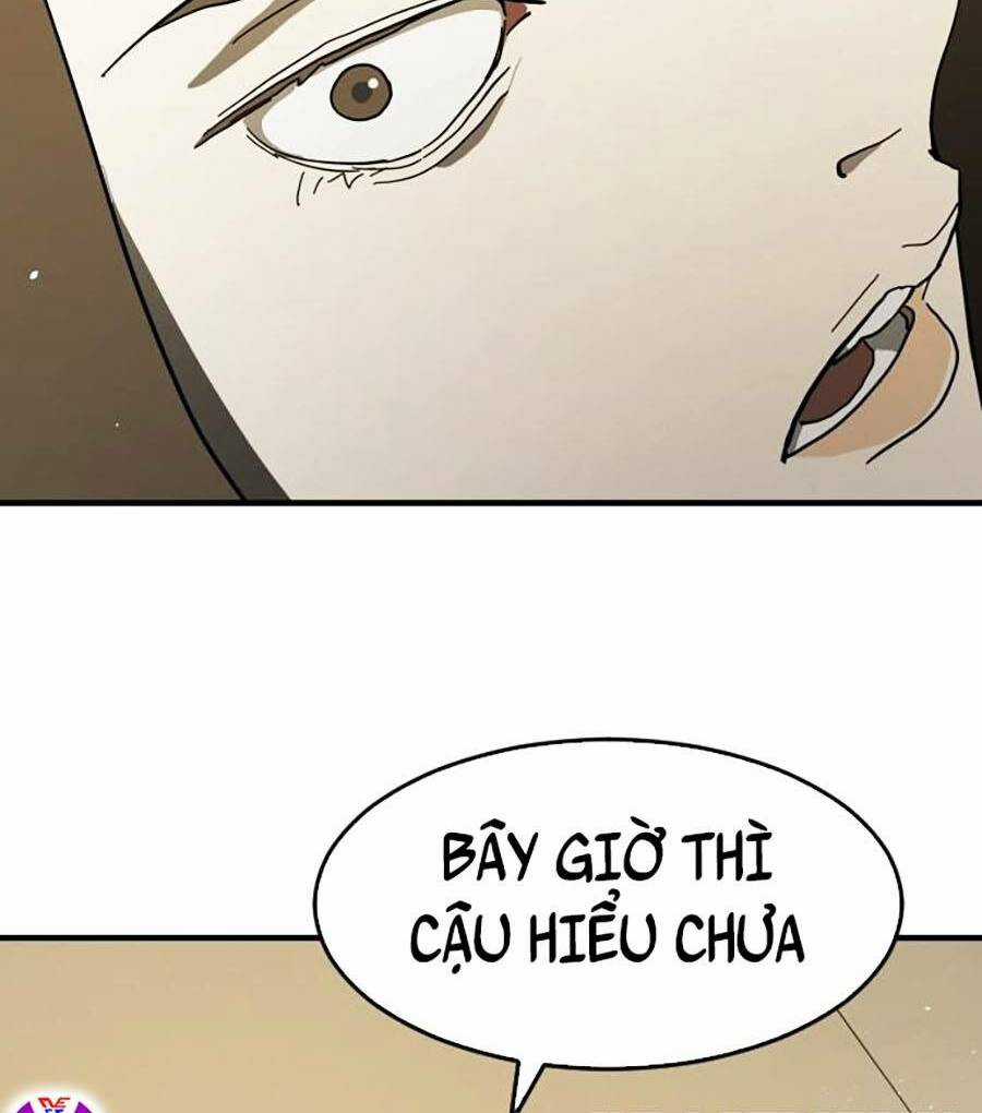 Đại Dịch Seoul Chapter 32 trang 31