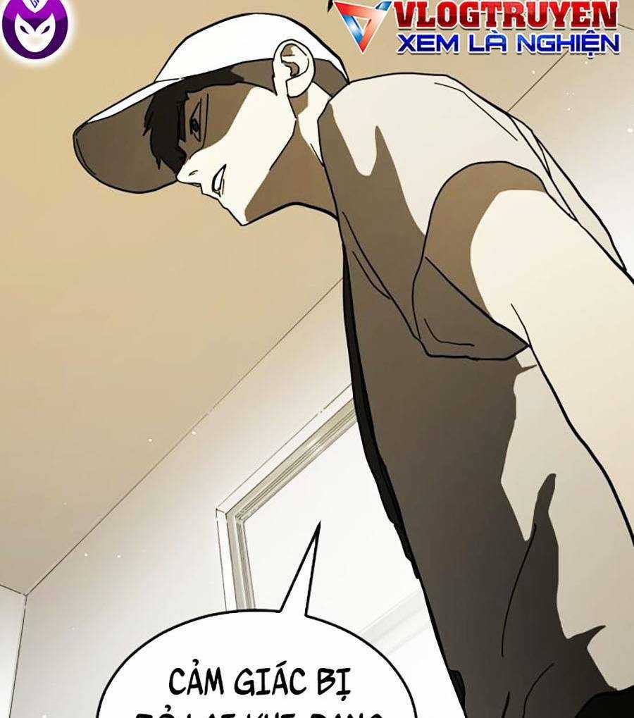 Đại Dịch Seoul Chapter 32 trang 32