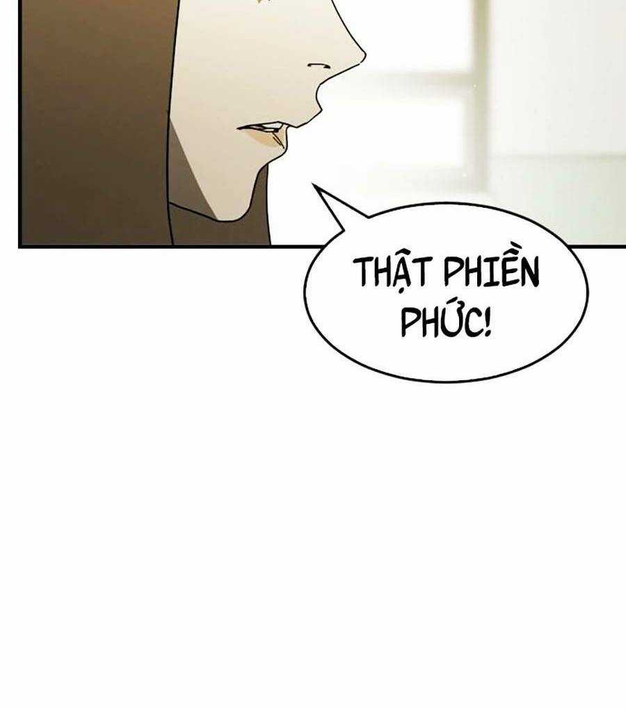 Đại Dịch Seoul Chapter 32 trang 37