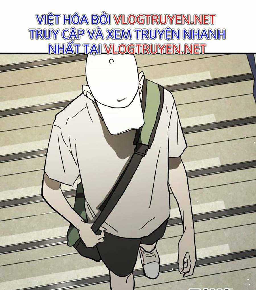 Đại Dịch Seoul Chapter 32 trang 38