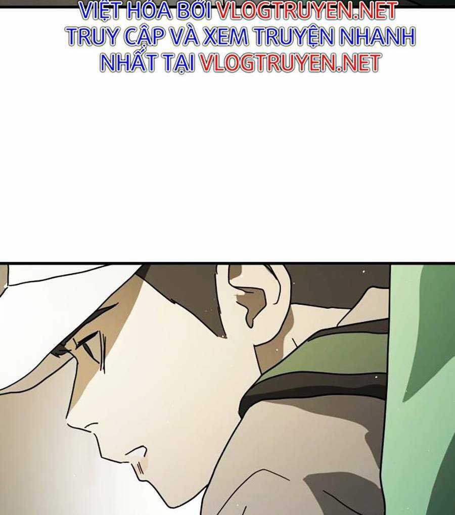 Đại Dịch Seoul Chapter 32 trang 4