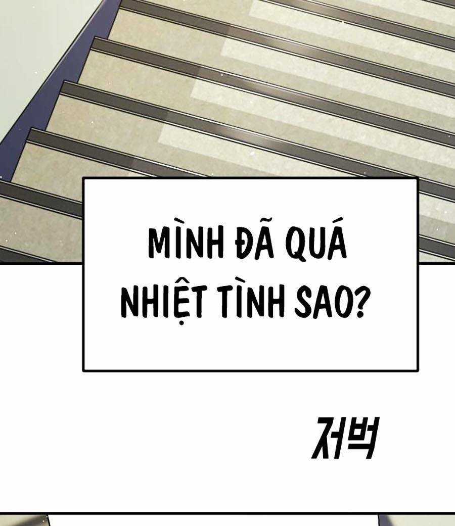 Đại Dịch Seoul Chapter 32 trang 40