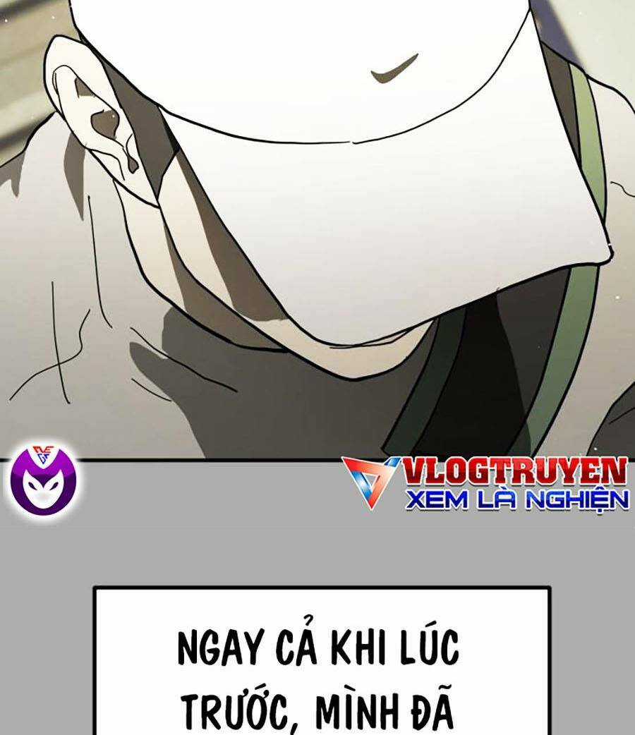 Đại Dịch Seoul Chapter 32 trang 41