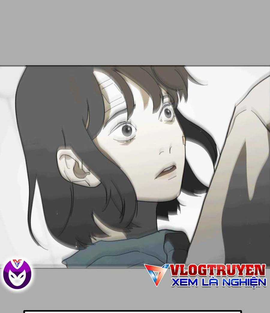 Đại Dịch Seoul Chapter 32 trang 44