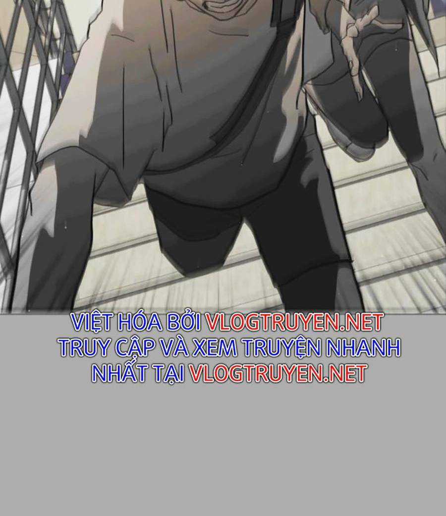 Đại Dịch Seoul Chapter 32 trang 46