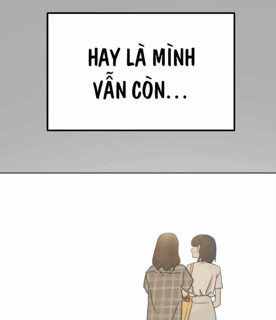 Đại Dịch Seoul Chapter 32 trang 47