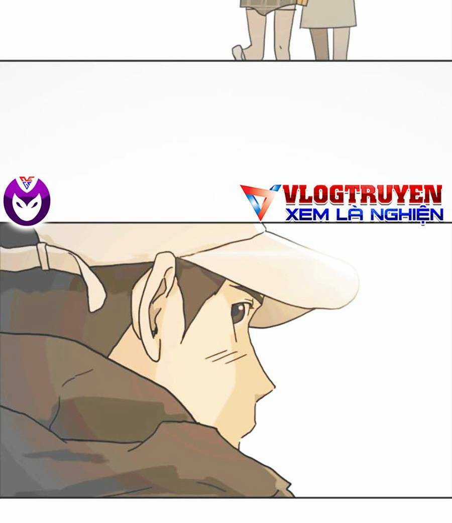 Đại Dịch Seoul Chapter 32 trang 48