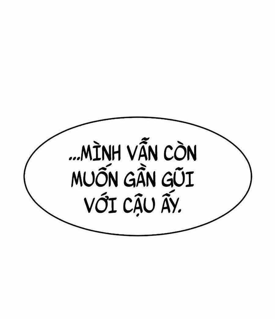 Đại Dịch Seoul Chapter 32 trang 49