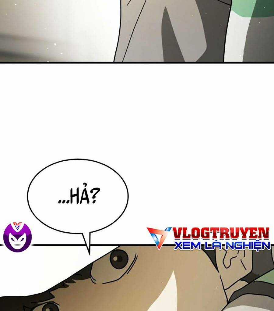 Đại Dịch Seoul Chapter 32 trang 5