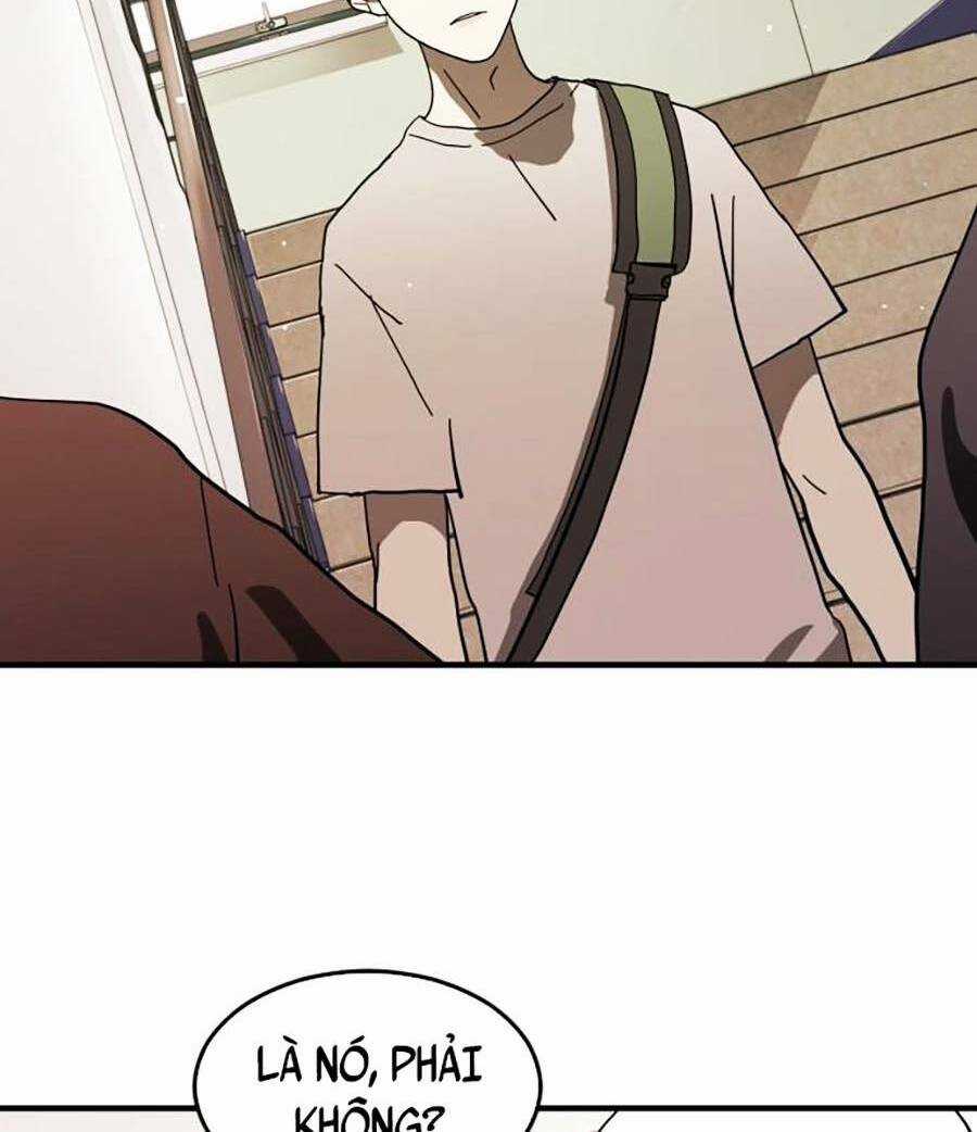 Đại Dịch Seoul Chapter 32 trang 51