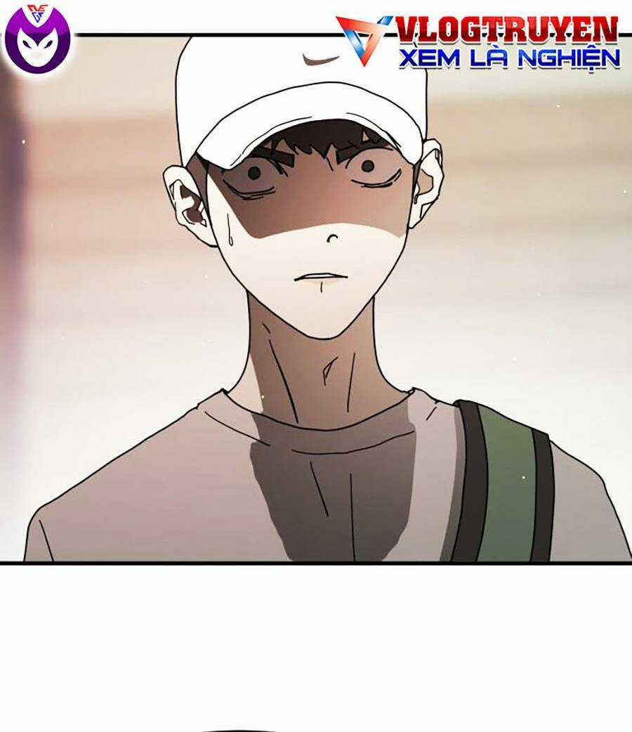 Đại Dịch Seoul Chapter 32 trang 53