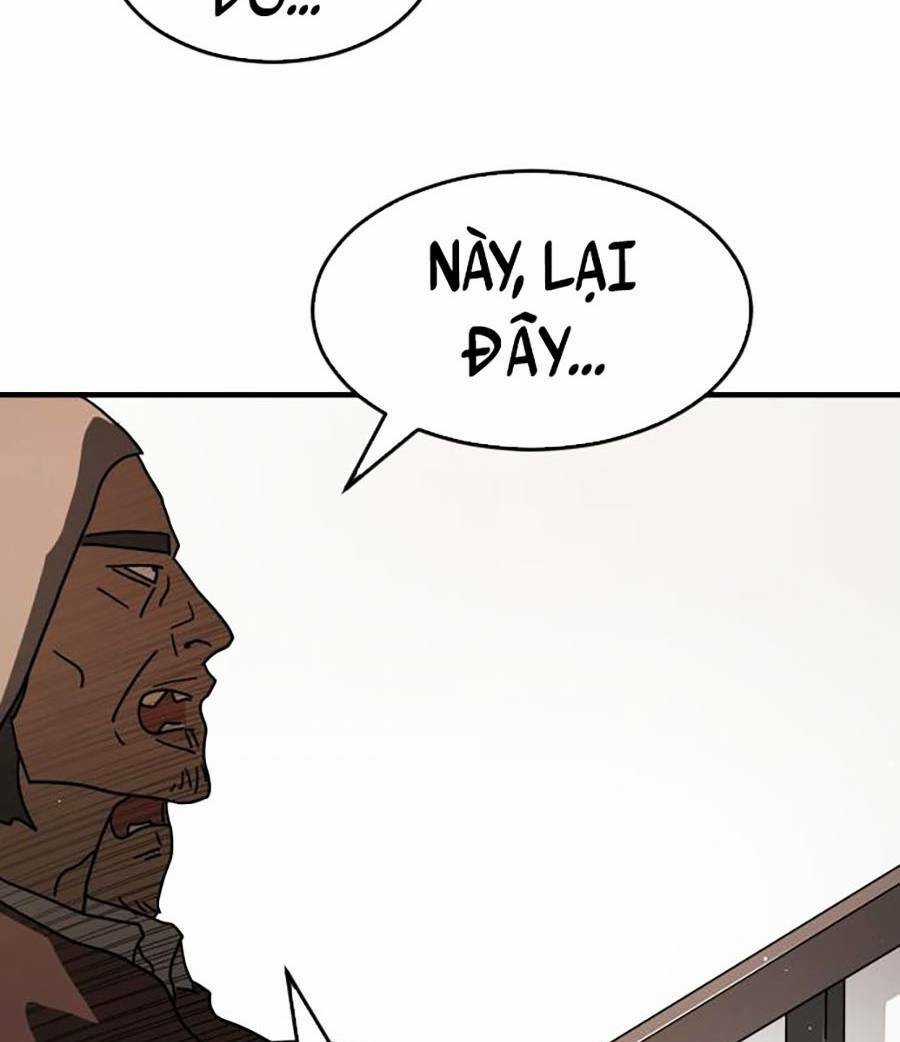 Đại Dịch Seoul Chapter 32 trang 56