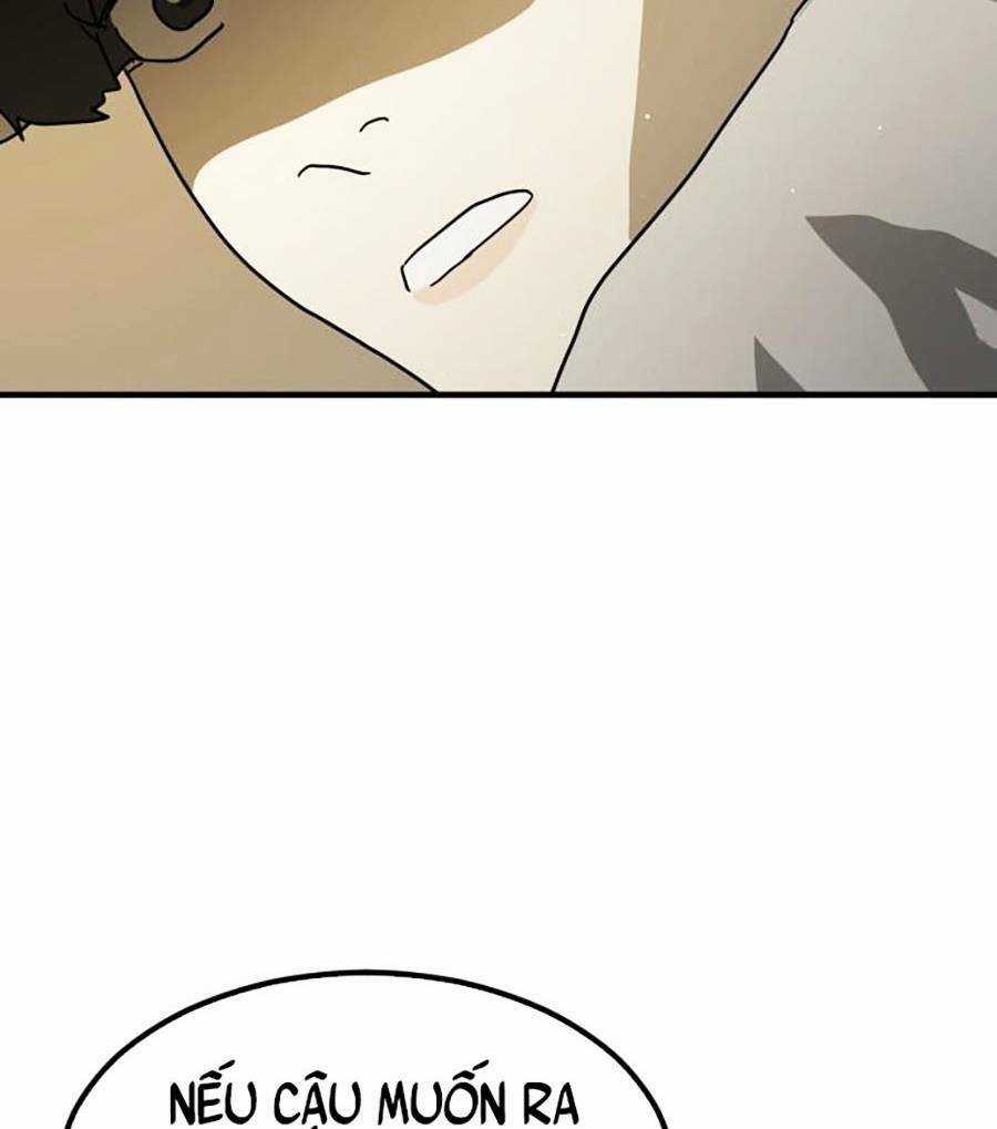 Đại Dịch Seoul Chapter 32 trang 6