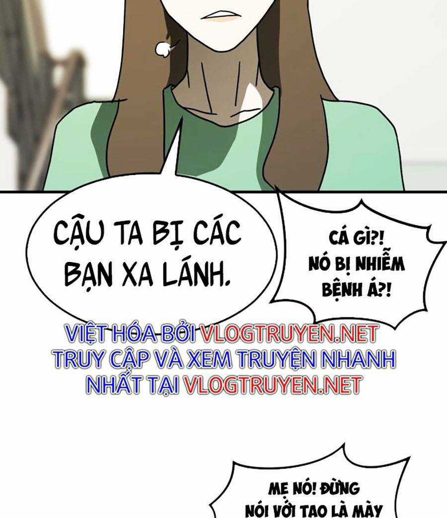 Đại Dịch Seoul Chapter 32 trang 62