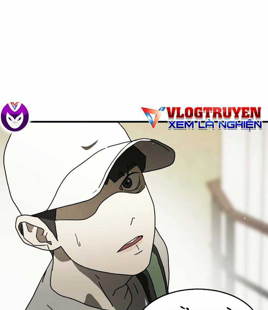 Đại Dịch Seoul Chapter 32 trang 64