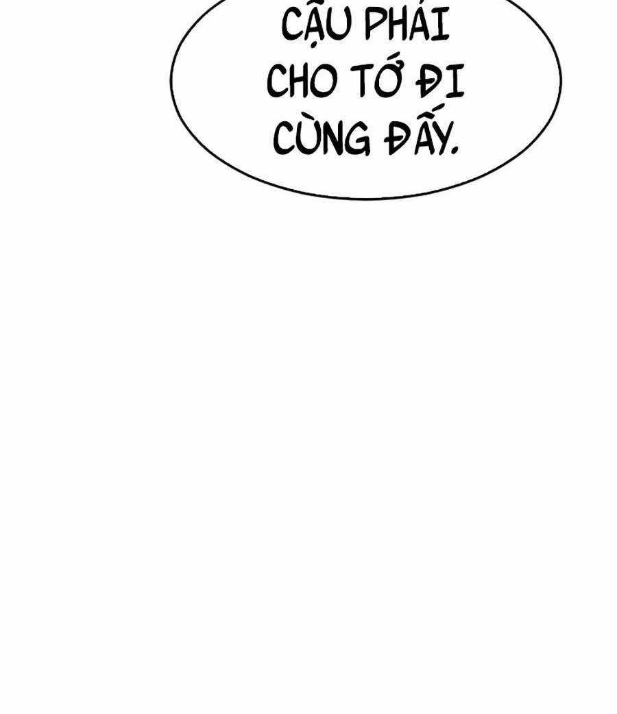 Đại Dịch Seoul Chapter 32 trang 68