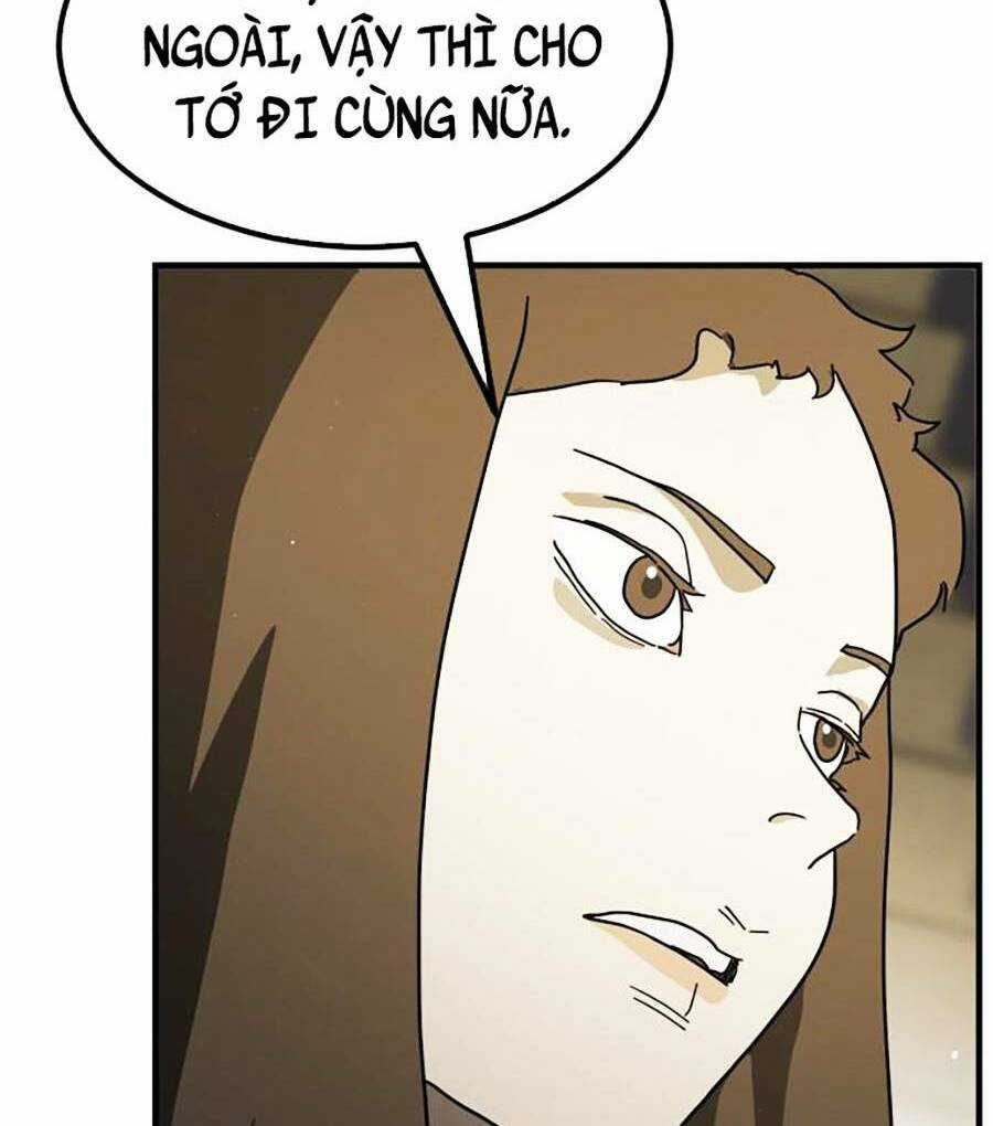 Đại Dịch Seoul Chapter 32 trang 7