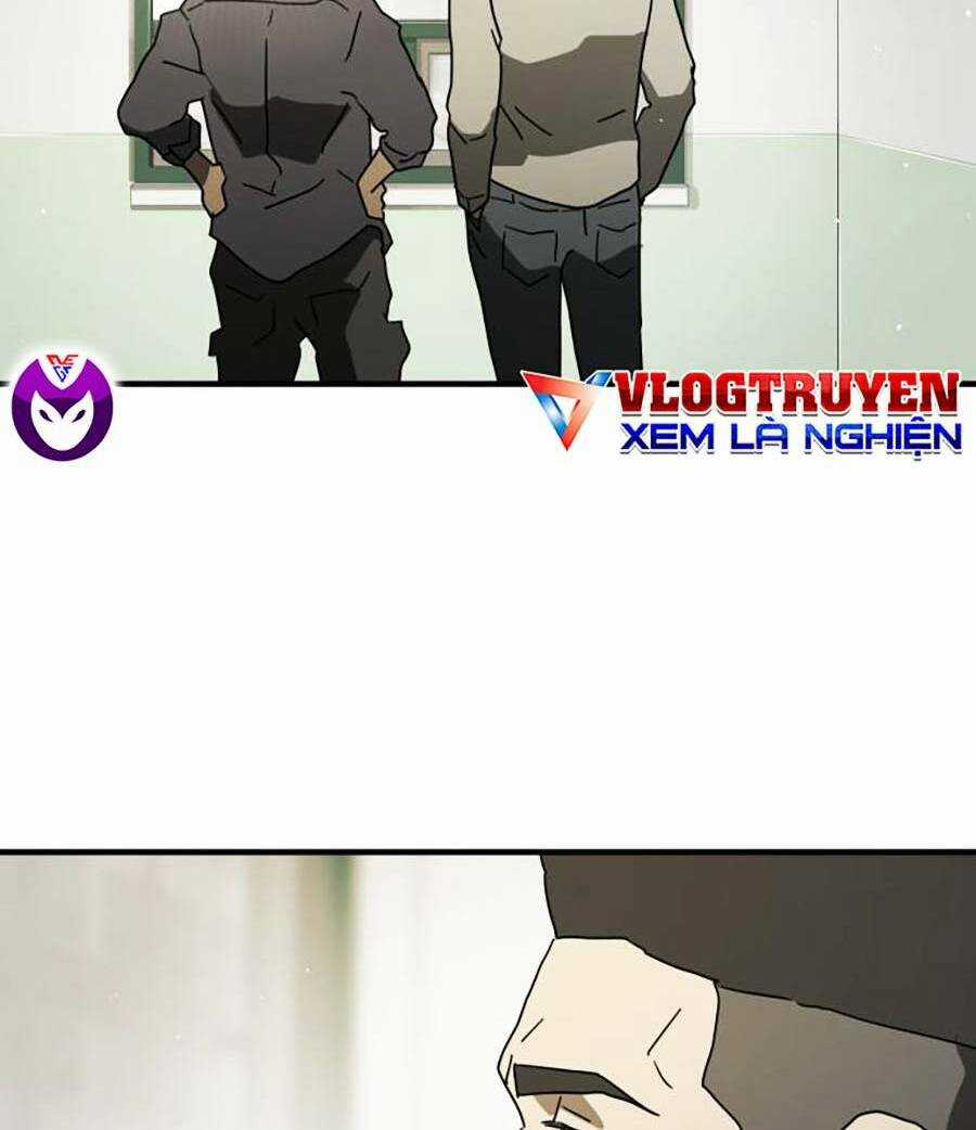 Đại Dịch Seoul Chapter 32 trang 77