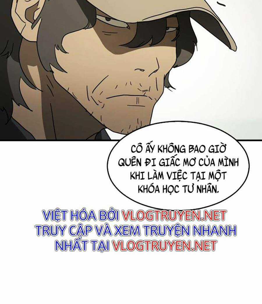 Đại Dịch Seoul Chapter 32 trang 79