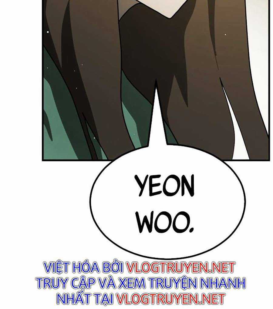 Đại Dịch Seoul Chapter 32 trang 8