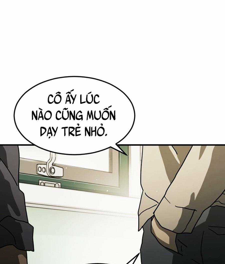 Đại Dịch Seoul Chapter 32 trang 80