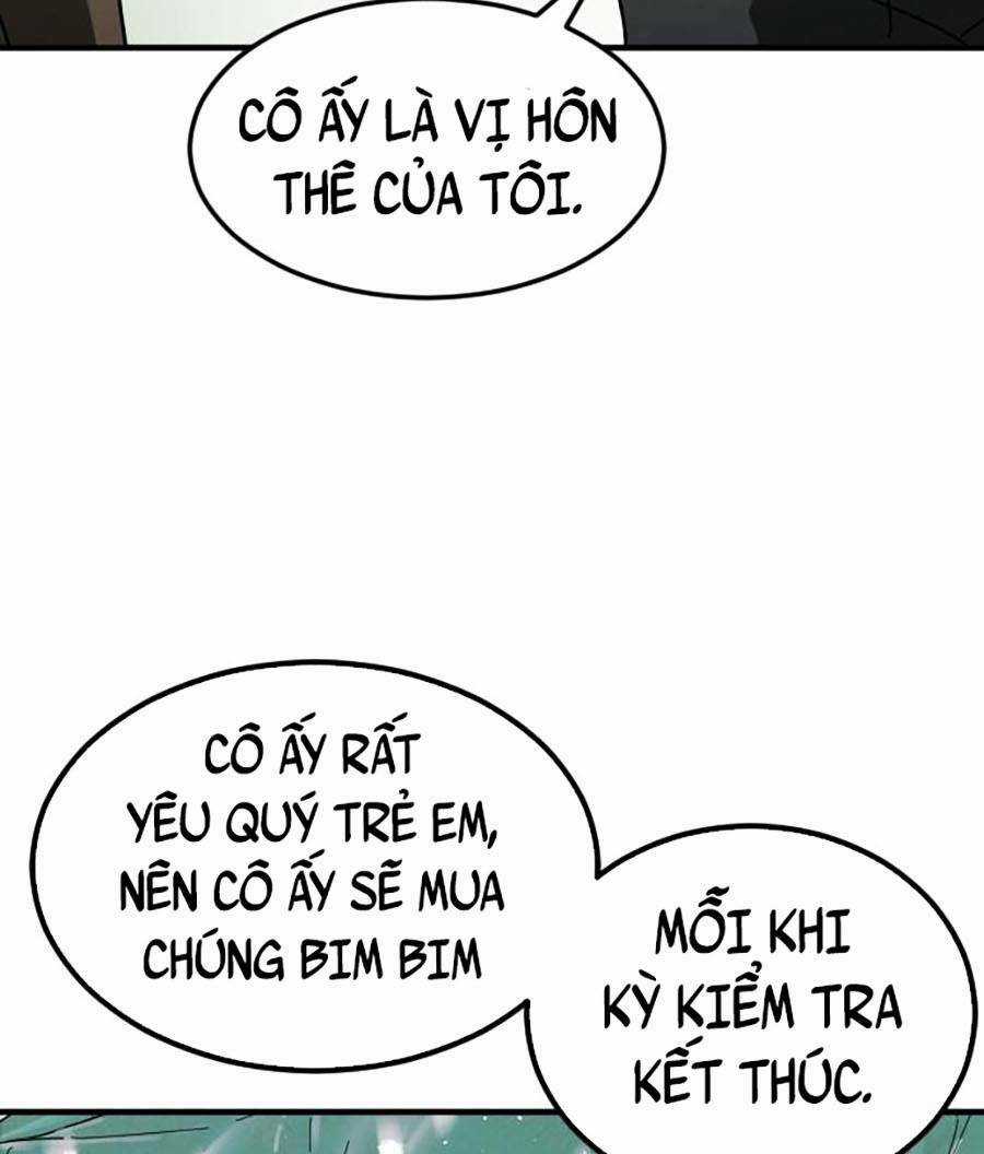 Đại Dịch Seoul Chapter 32 trang 81