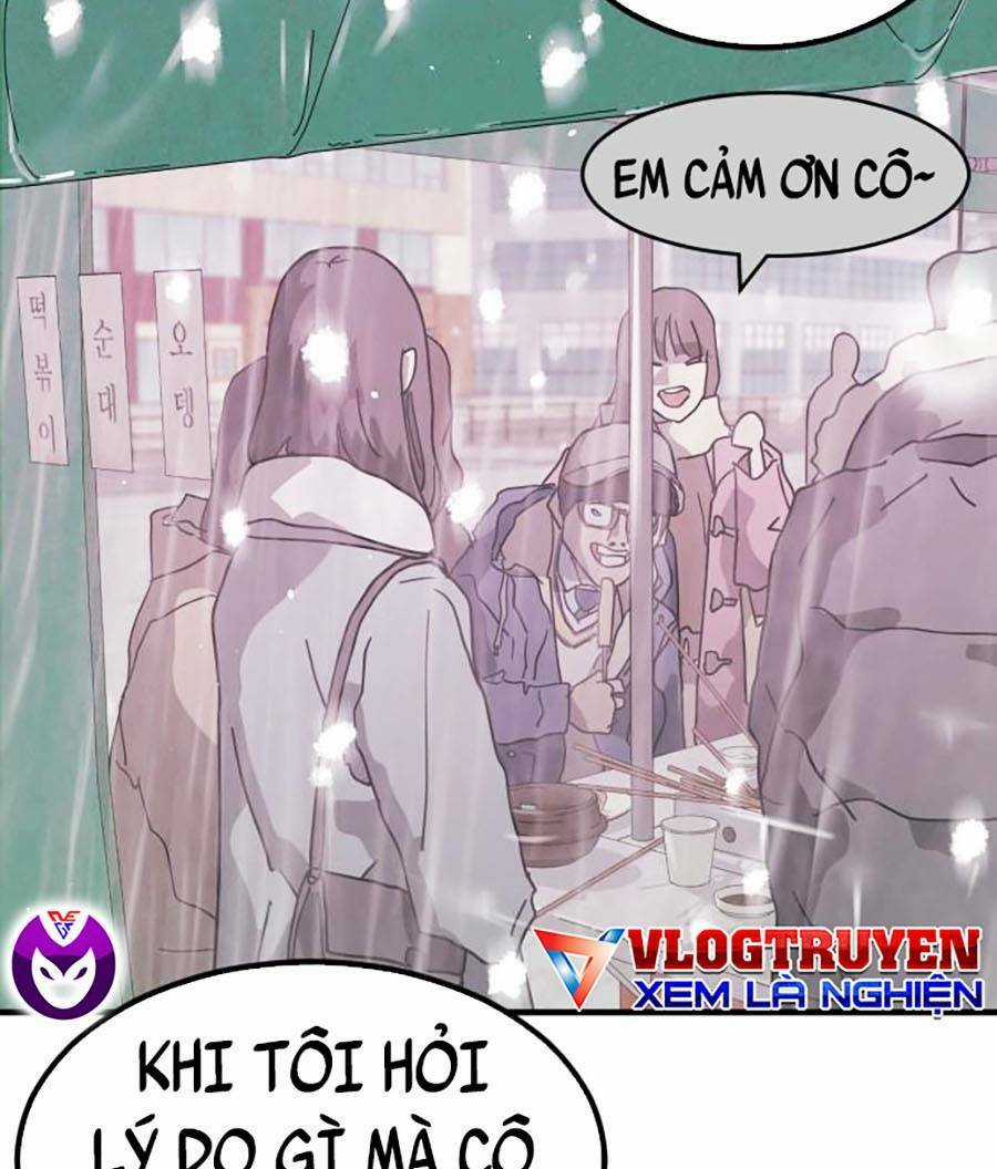 Đại Dịch Seoul Chapter 32 trang 82