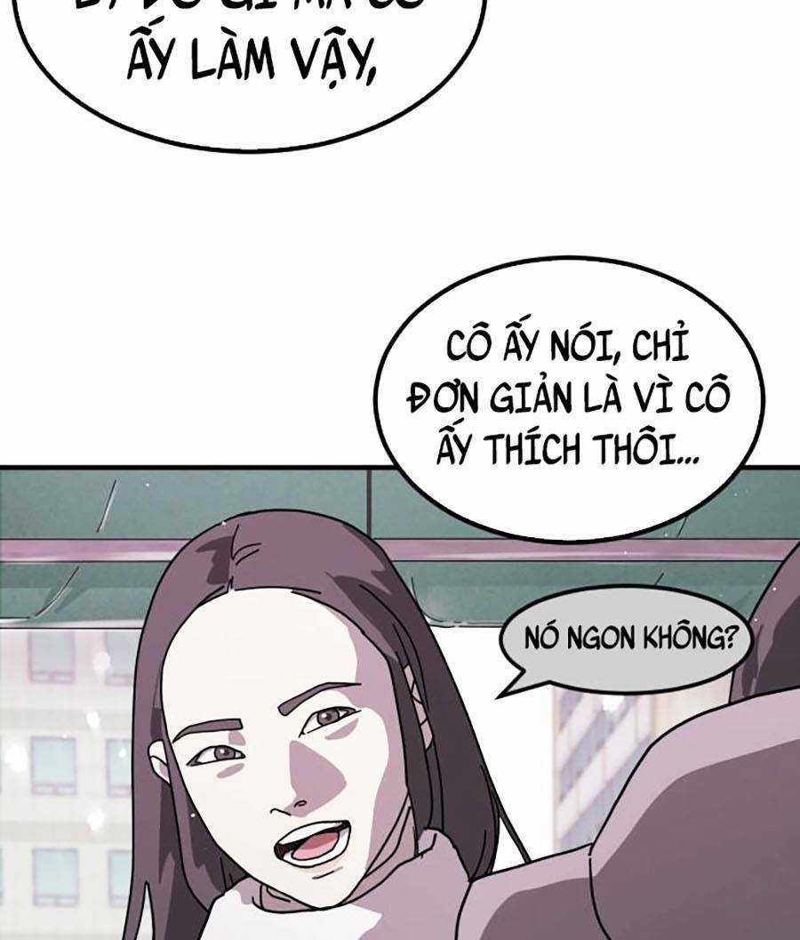 Đại Dịch Seoul Chapter 32 trang 83