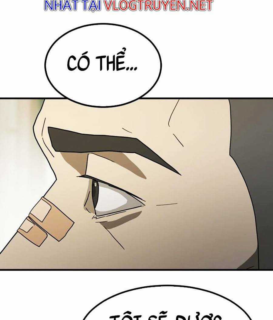 Đại Dịch Seoul Chapter 32 trang 85