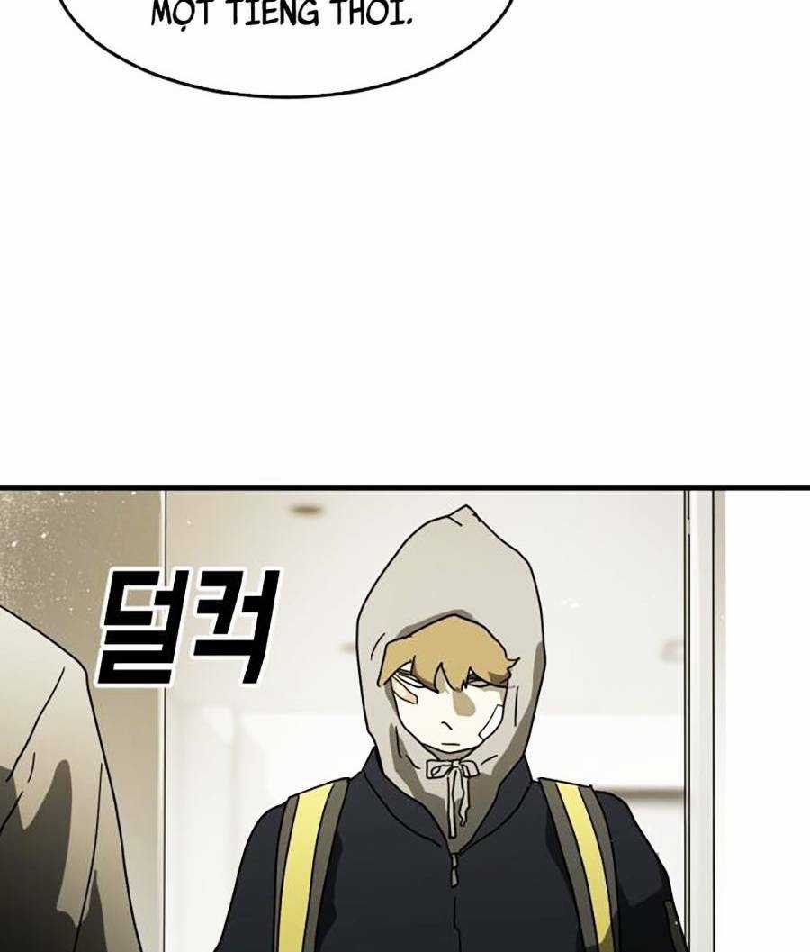 Đại Dịch Seoul Chapter 32 trang 95