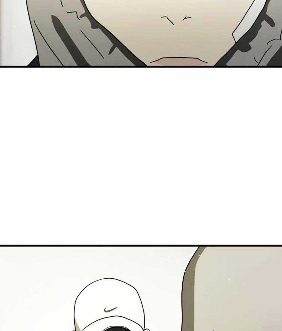 Đại Dịch Seoul Chapter 32 trang 97