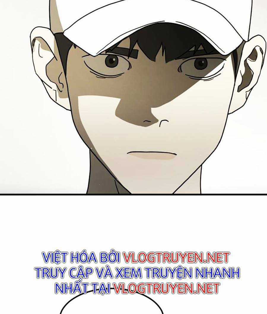 Đại Dịch Seoul Chapter 32 trang 99