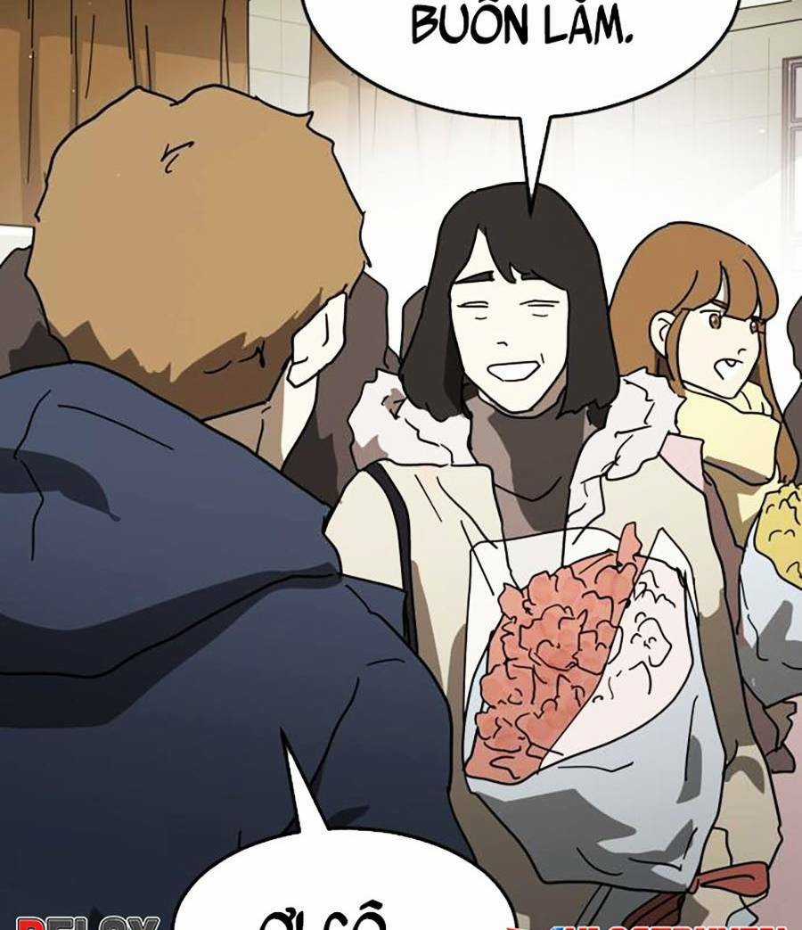 Đại Dịch Seoul Chapter 33 trang 100