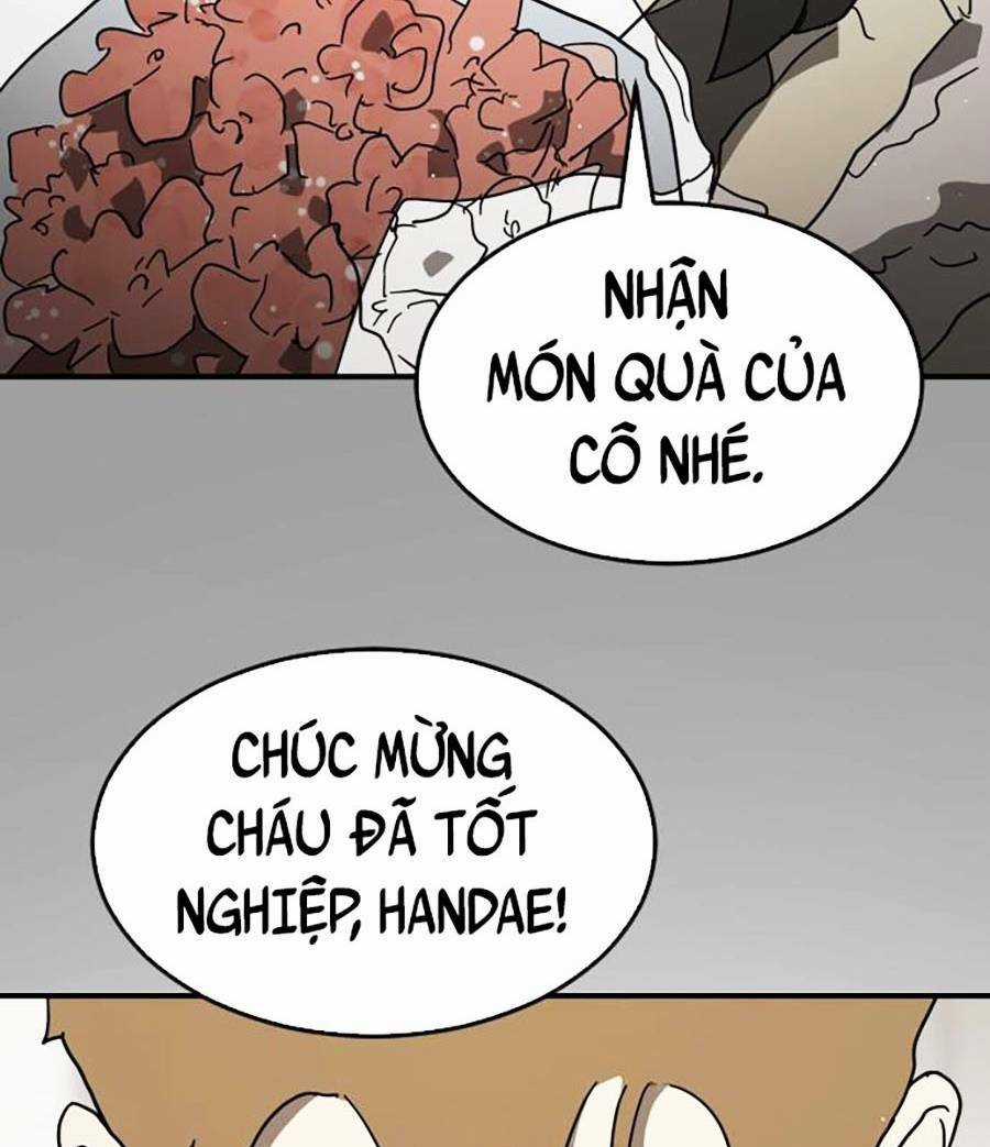 Đại Dịch Seoul Chapter 33 trang 102