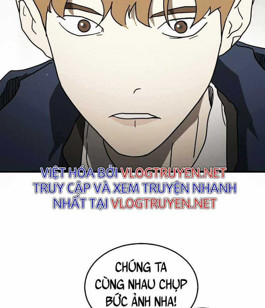 Đại Dịch Seoul Chapter 33 trang 103