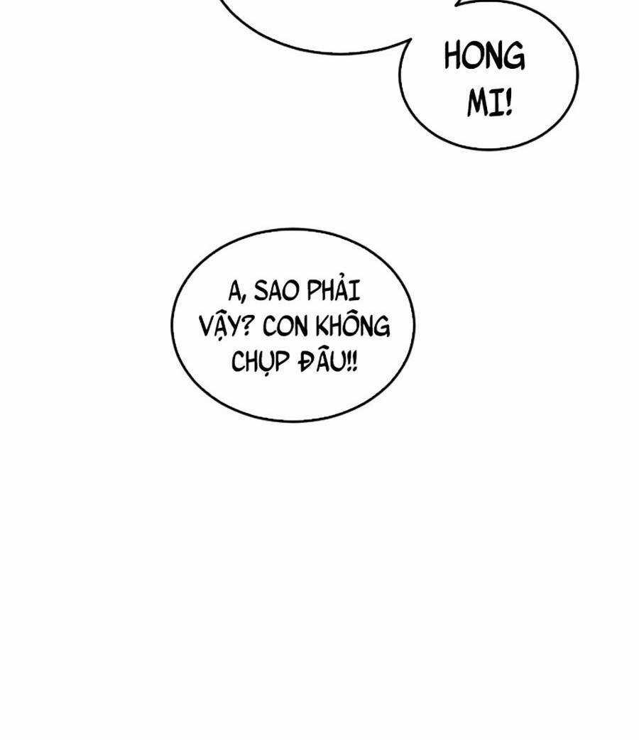 Đại Dịch Seoul Chapter 33 trang 104