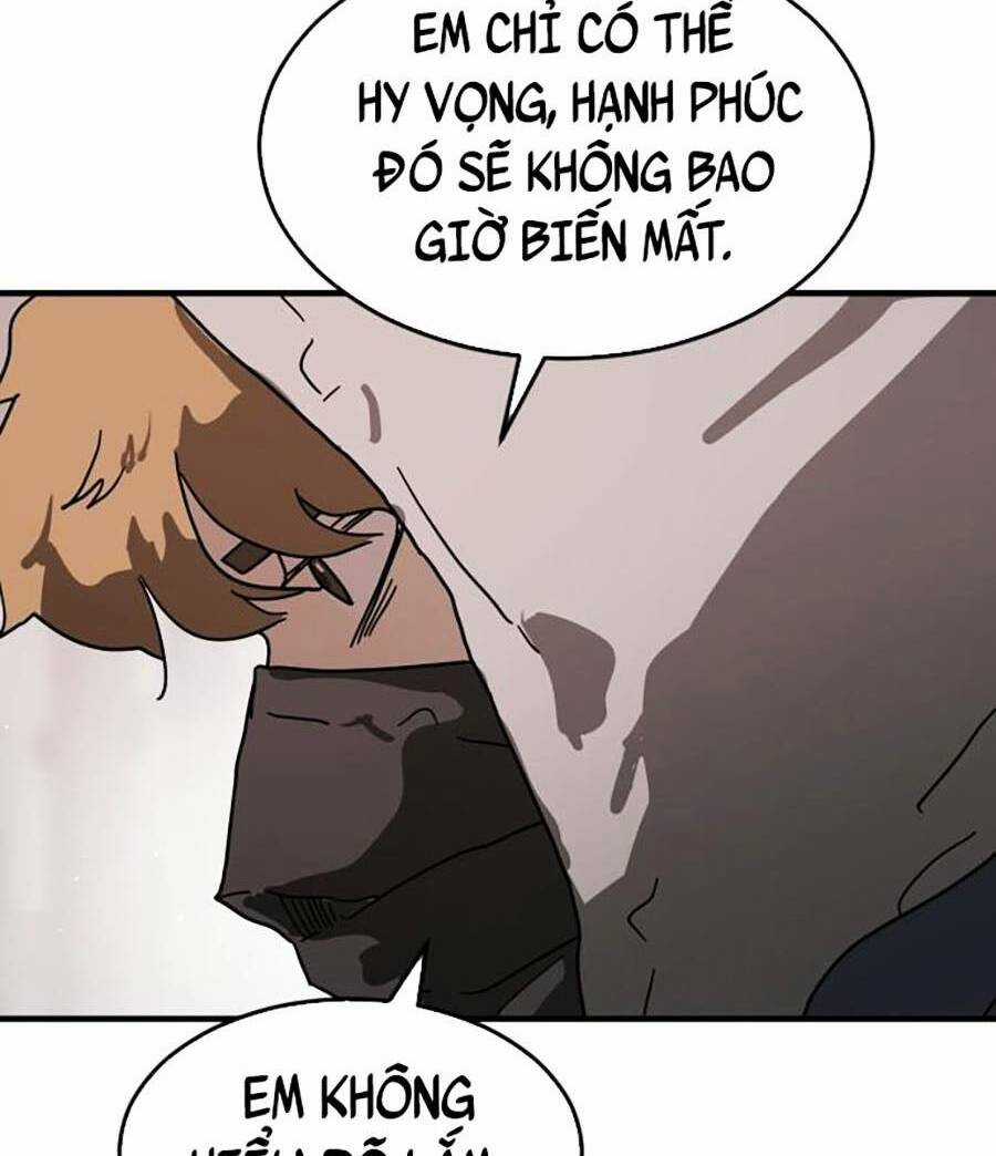 Đại Dịch Seoul Chapter 33 trang 107