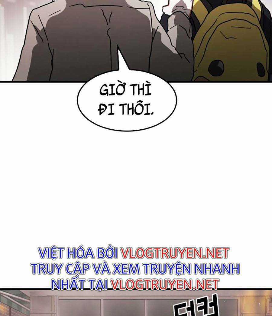 Đại Dịch Seoul Chapter 33 trang 110