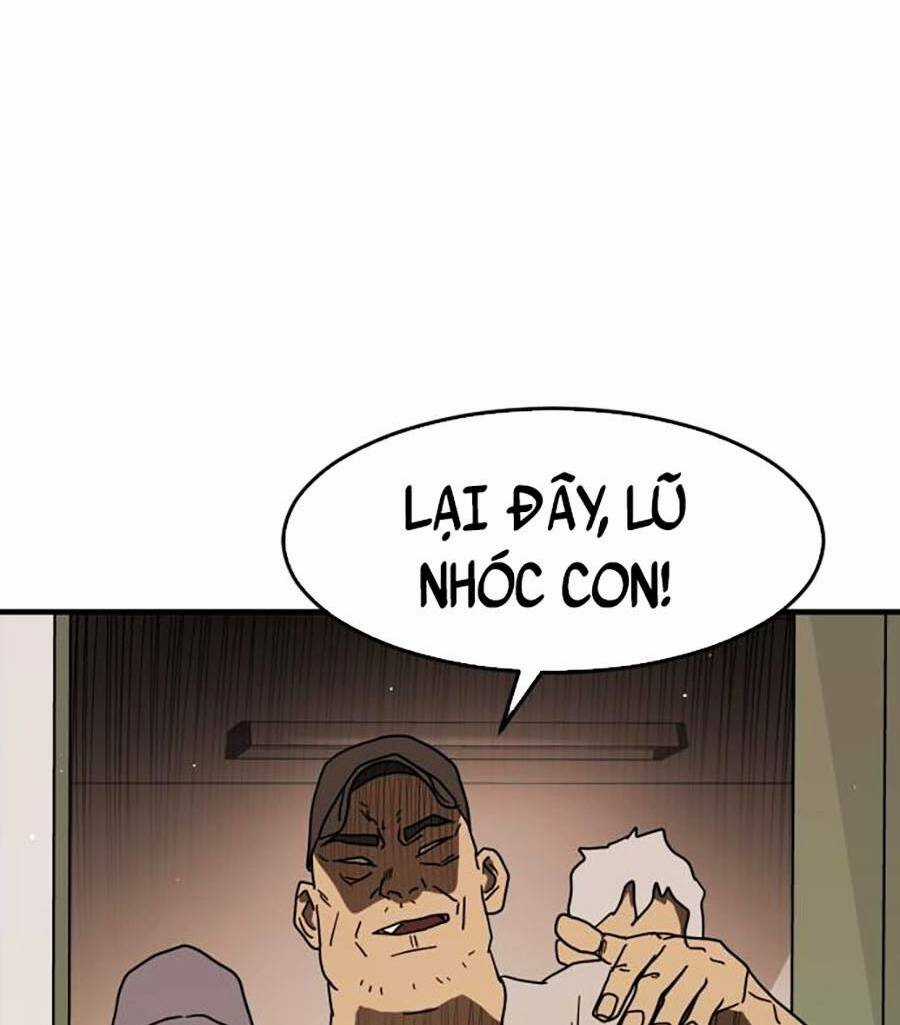 Đại Dịch Seoul Chapter 33 trang 13